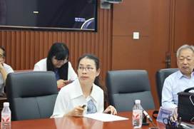 _cgi-bin_mmwebwx-bin_webwxgetmsgimg__&MsgID=106089308387344343&skey=@crypt_1596cd87_66629b50fc0969086f9eba513ac5b860&mmweb_appid=wx_webfilehelper